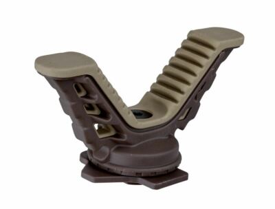 Primos V-Yoke Gen.3 Gewehrauflage für Trigger Stick Gen.3 NEU