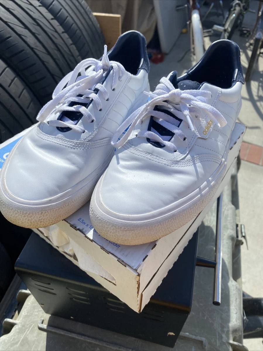 Adidas donnelly clearance