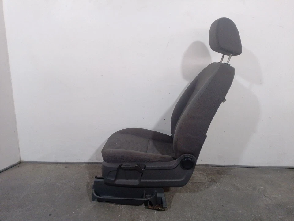 1236763 ASIENTO DELANTERO IZQUIERDO / 1236763 / 5174511 PARA FORD FOCUS C-MAX C - Imagen 4 de 4
