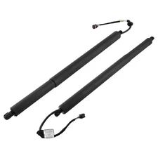 Electric Tailgate Hatch Power Liftgate Bar Strut for Hyundai Palisade 81841S8100