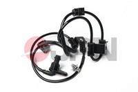 ABS Sensor Raddrehzahl JPN 75E0421-JPN FüR Hyundai Ix35 LM EL ELH Crdi 4WD