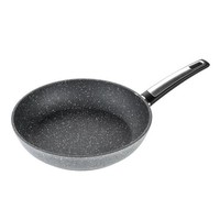 Tescoma Bratpfanne I-Premium Stone ø 32 Cm