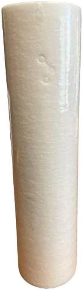 American Water Solutions W5P Whole House Sediment Filter Cartridges Compatible t - Image 3 of 3