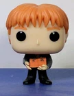 Funko Harry Potter Fred Weasley Pocket Pop 2022 Advent Calendar Figure