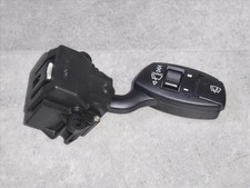 Balais d'essuie-glace BMW 525
