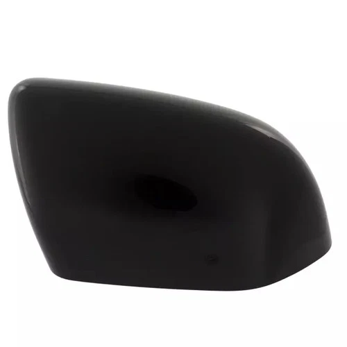 Genuine Ford Mirror Cover NB5Z17D742EA