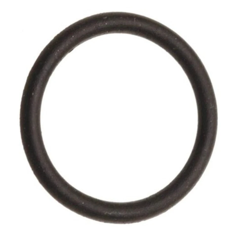 Genuine ACDelco For GMC C1500/C2500/C3500 1990-1999 Fluid Pump Cover Screen Seal - Image 2 of 4