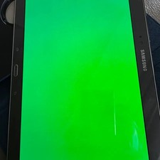 Samsung Galaxy Tab S 10.5-inch LTE Model SM-T805K