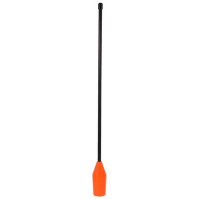 Swing Trainer Professionelles Schwung praktizieren Rodtraining Swing Tool