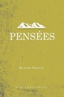 Blaise Pascal | PenséEs | Taschenbuch | Englisch (2019) | GLH Publishing