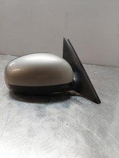 Retroviseur droit (ou coque) Skoda ROOMSTER