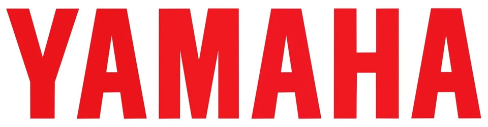 KIT 4 GEMME FRECCE POSTERIORI E ANTERIORI YAMAHA CT 50 - Immagine 3 di 3