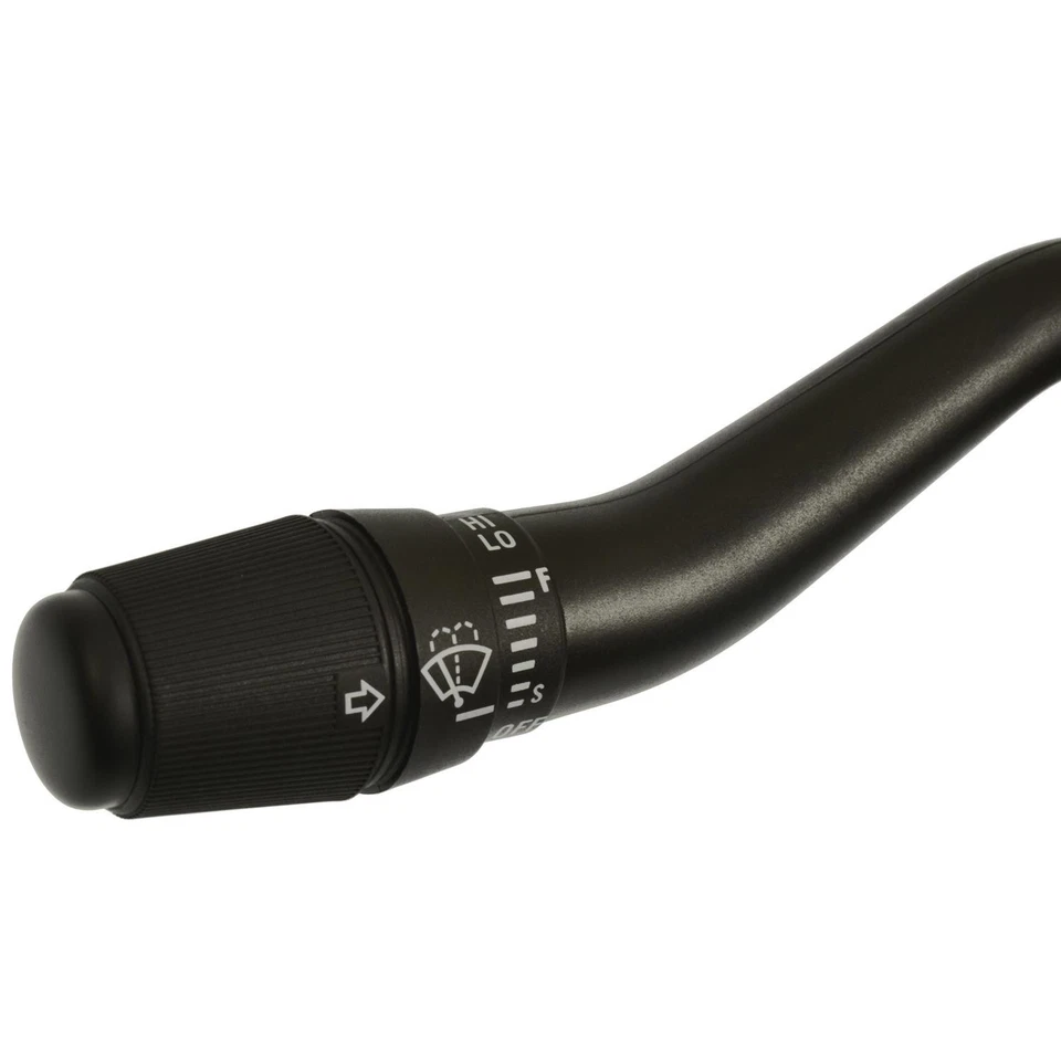 Interruptor atenuador de faros para Mercury Villager 1999-2002 SMP 1999 2000 2001 2002 Foto 3 de 4