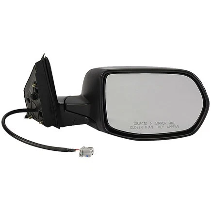 Dorman 955-707 Side View Mirror   Right Power, Non Heated