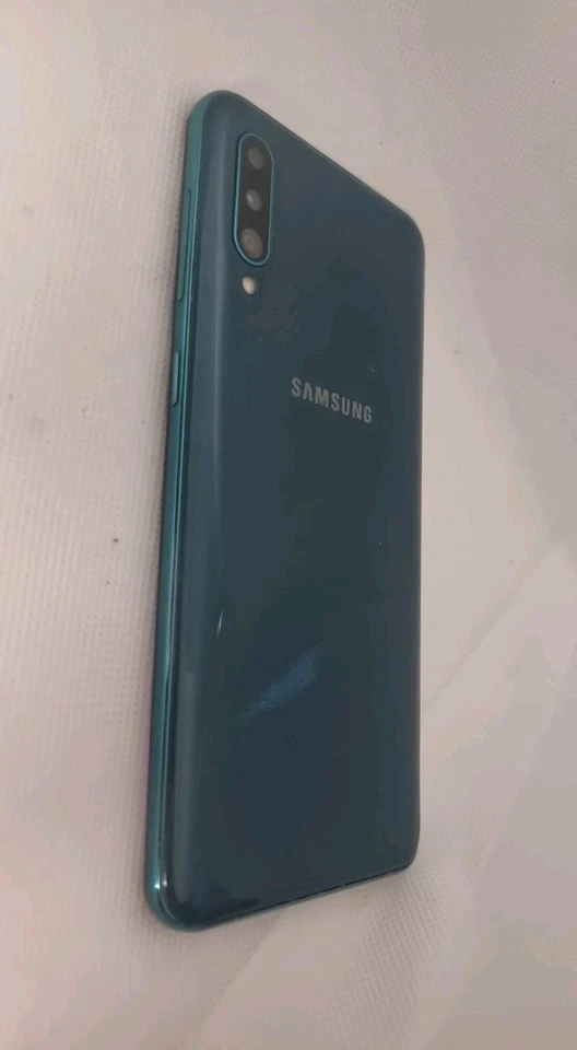 Samsung Galaxy A30s · 64GB, photo 4 sur 4