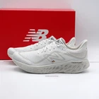 Size 13 Men's New Balance Fresh Foam X 1080 v12 Permafrost Running Shoes