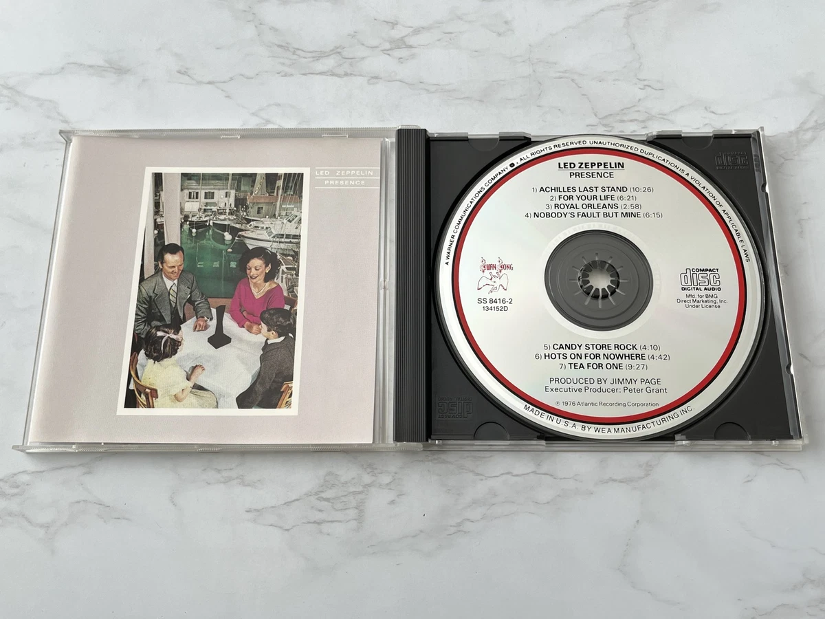 JIMMY PAGE 紙ジャケSHM-CD3枚組【新品未使用】 Broadcast Collection : Jimmy Page | HMV&BOOKS online - 1153252