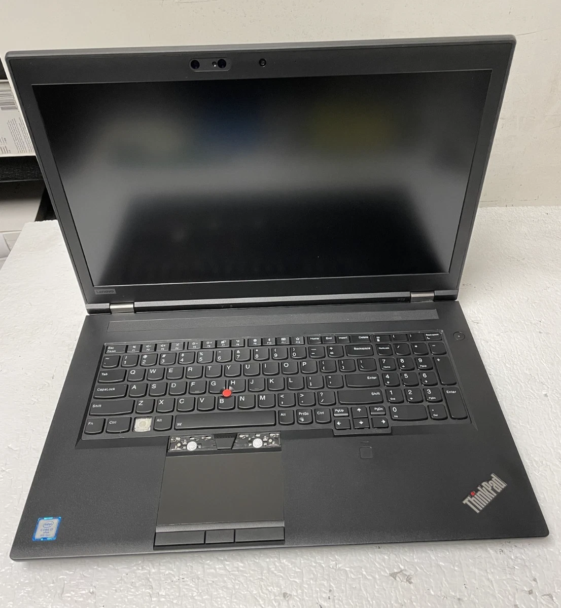 Lenovo Intel Core i7 8th Gen. 8 GB RAM PC Laptops & Netbooks for Lenovo Intel Core i7 8th Gen. 8 GB RAM PC Laptops & Netbooks for