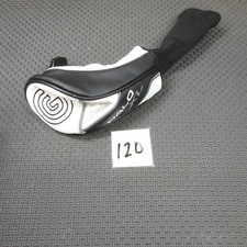 Cleveland Golf Halo xl hybrid head cover rescue men golf fast ship ENW 260207