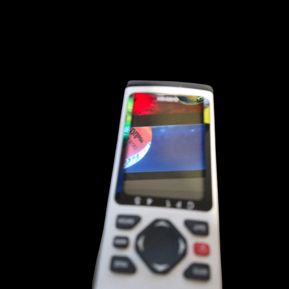 Clean Garmin GPS 45 Personal Navigator Handheld GPS C4 - Image 2 of 4