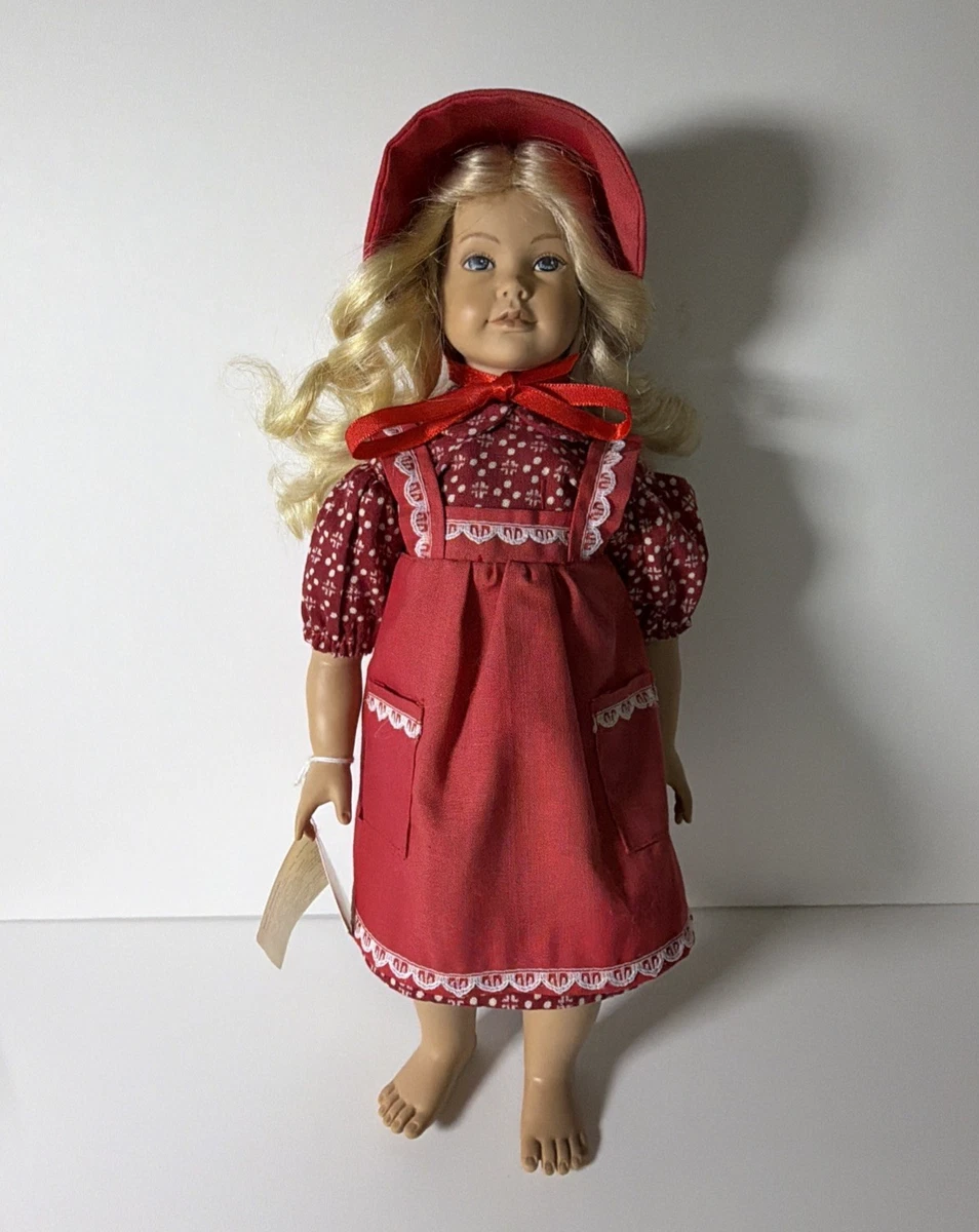 Heidi Ott Dolls for sale | eBay