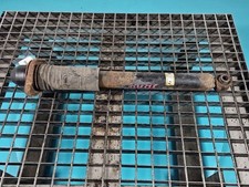 Amortisseur Infiniti QX50