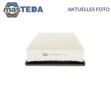 CAF100612P MOTOR LUFTFILTER MOTORFILTER CHAMPION FÜR FORD ESCORT VII,ESCORT VI