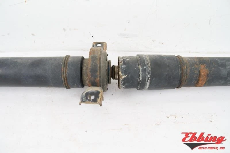 Rear Drive Shaft Assembly 40100-S3V-A03 Fits 2003 2004 2005 Honda Pilot 695569 Foto 4 de 4