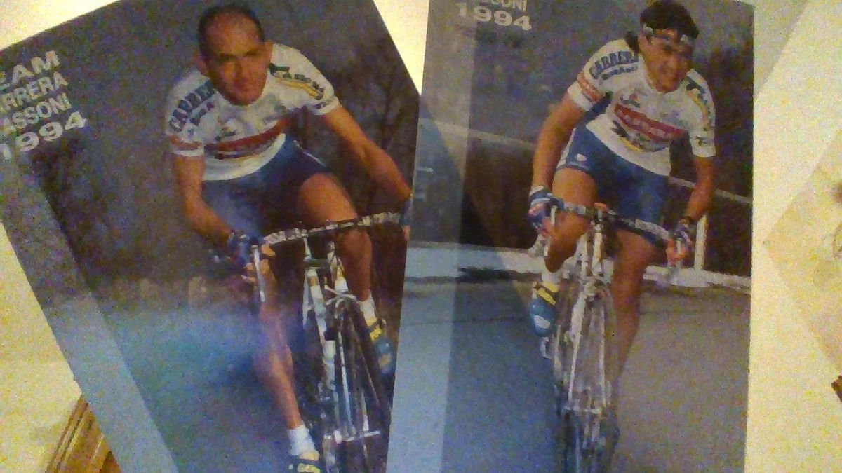 Cartes Tour de France - Boutique