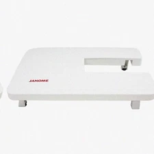 FlexiFit 16x11 Extension Table for DC1050/8050 & More