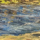 Bild 12 von 16