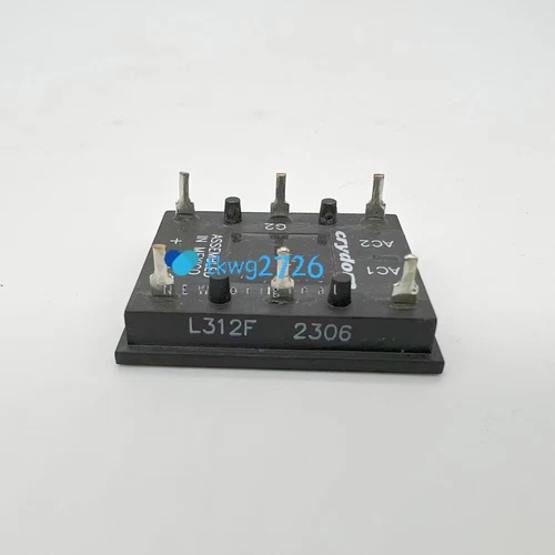 1PCS L312F L313F L412F L413F Module expert new quality 100%