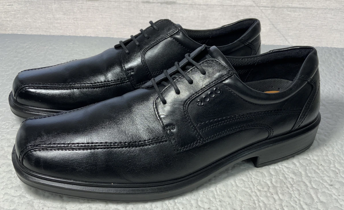 Ecco sale helsinki oxford
