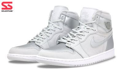 靴 NIKE AIR JORDAN 1 HIGH OGCO.JP(2020)26cm Jordan 1 Retro High OG CO.JP 'Tokyo' - Air Jordan - DC1788 029