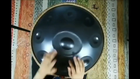 Video 1 of 1
