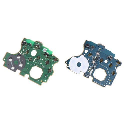 Für Xbox One / Xbox Serie / Elite Games Controller Power PCB Platine Reparaturteile - Bild 15 von 21