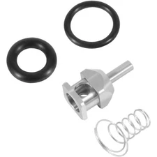 Fuel Tool EFI Check Valve Rebuild Kit MC-300 for Harley Davidson 2001-2020