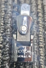 Proto USA 5270A 3/8" Drive Universal Swivel Joint Adapter