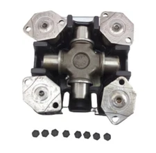 International Navistar 121684R92 Genuine OEM Dana Spicer 5-279X U-Joint Kit 1610
