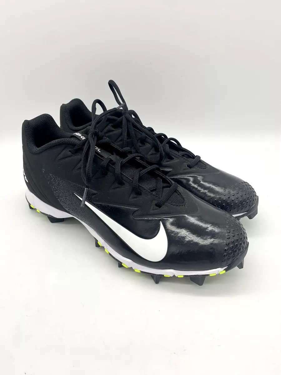 Nike vapor bsbl cheap