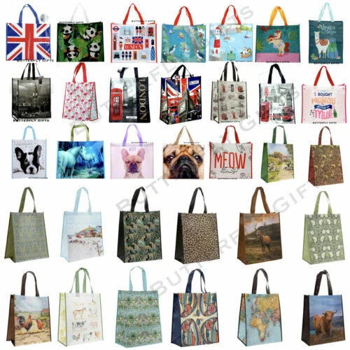 Large Tote Bags for Women