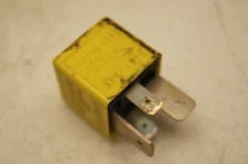 1994 Jaguar XJS Convertible - ABS Anti-Lock Brakes DAC 4506 RELAY OEM