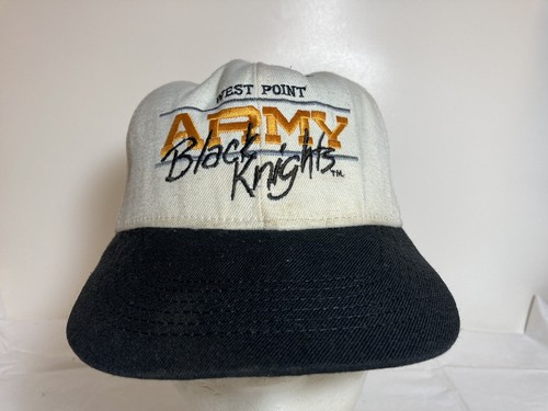 Army Black Knights West Point Baseball 