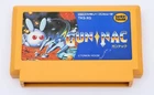 Gun Nac - Nintendo Famicom FC JP Japan - Cartridge Only