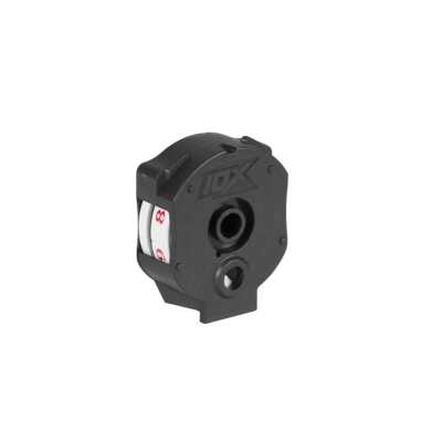 Gamo 10X GEN2 Quick-Shot magazine .177 (Swarm Fusion 10X GEN2 & Maxxim 10X GEN2)