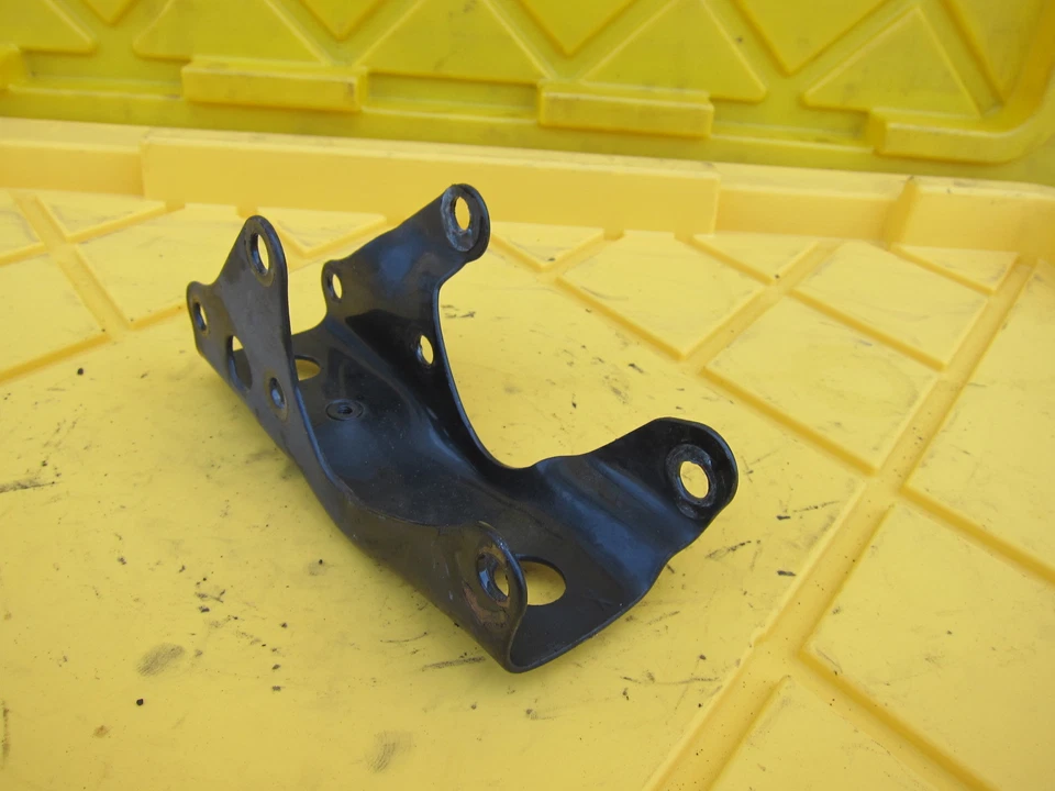 QLINK XF 200 2008 soporte de montaje OEM  Foto 2 de 4