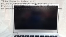 BESCHREIBUNG LESEN! Stone stonebook cloud c10a 14" Laptop Celeron N3450 – Bild 6