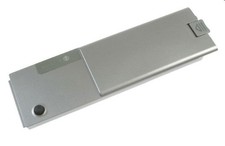 FTDL3543 - LI-ION Battery 11.1, 4400 For Latitude D800