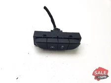 VAUXHALL ASTRA K 2016 LANE ASSIST ESP TRACTION CONTROL SWITCH 39028738