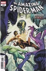 Amazing Spider-Man Vol 7 # 17 Cover A NM Marvel 2025 [MM2]